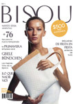 Bisou (Argentina-March 2024)